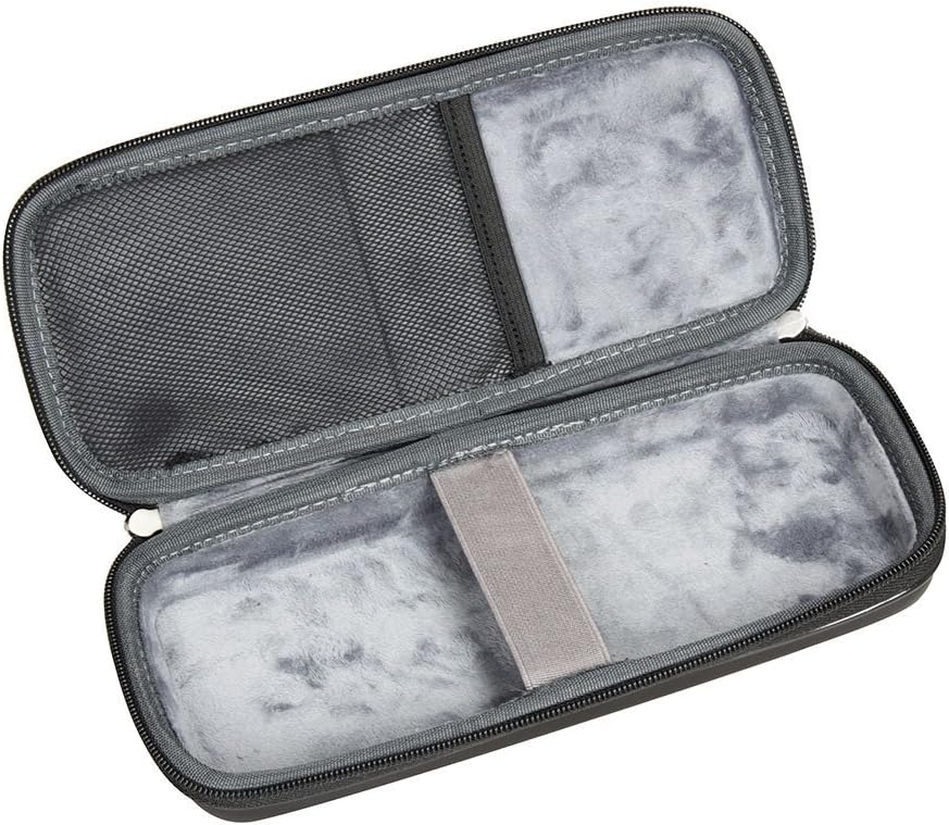 Hermitshell Hard Travel Case for iposible/HETP/QTshine/Kilponen/Pxwaxpy 26800mAh / 25800mAh / 24800mAh Power Bank Portable Charger High Capacity External Battery Pack - Image 3