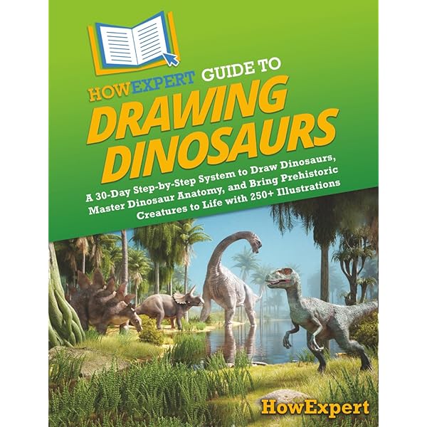 Student Edition Module D Grades 6-8 2018: The Diversity of Living