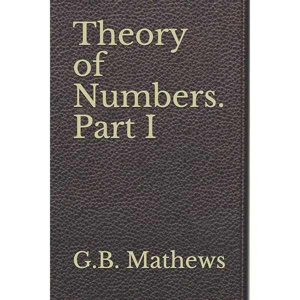 Elements of Mathematics: Theory of Sets: Bourbaki, Nicolas