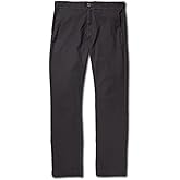 Volcom Men's Frickin Slim Chino Pant