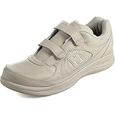 New Balance Men's 577 V1 Hook and Loop Shoes
