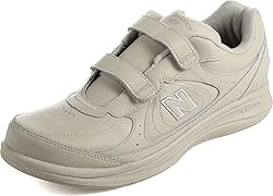 New Balance Men's 577 V1 Hook and Loop