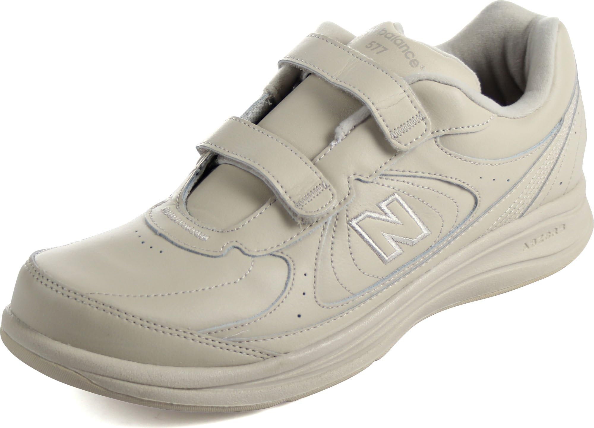 New Balance Men's 577 V1 Hook and Loop