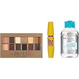 Maybelline New York NY Minute Makeup Kit