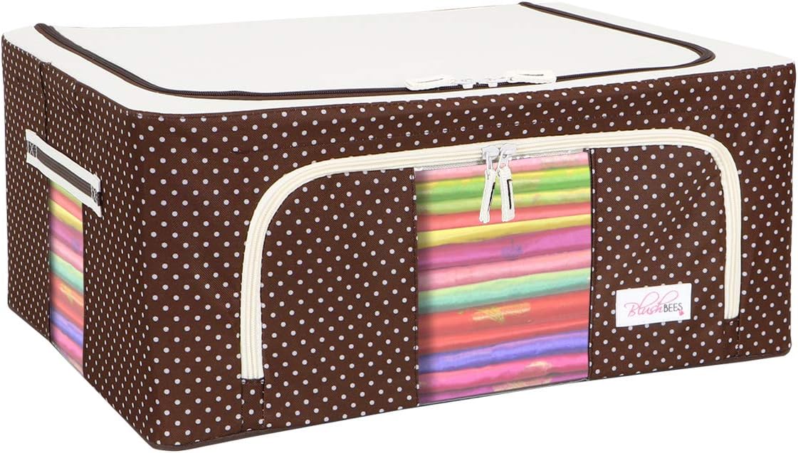 kohls kids sleeping bags