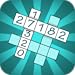 Astraware Number Cross