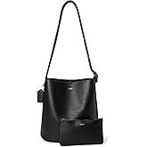 Coach Bleecker Bucket Bag