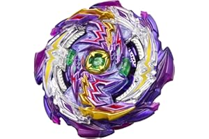 Takara Tomy Beyblade Burst Super King B-177 Jet Wyvern .Ar.Js 1D