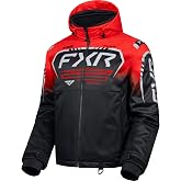 FXR Men's Podium Jacket