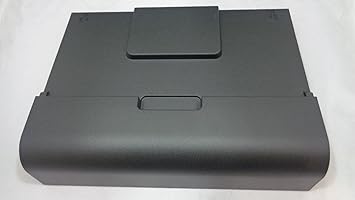 adf cover printer