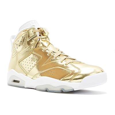Air Jordan Retro Pinnacle Limited Edition Nigeria Ubuy