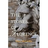The Stones of Florence