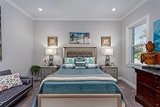 Review Image by Cj Rich