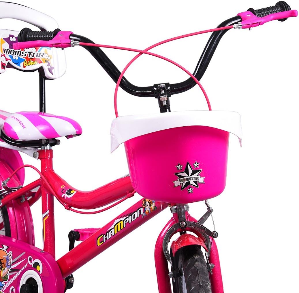 Momstar Cycle 20 on Sale, 52% OFF 