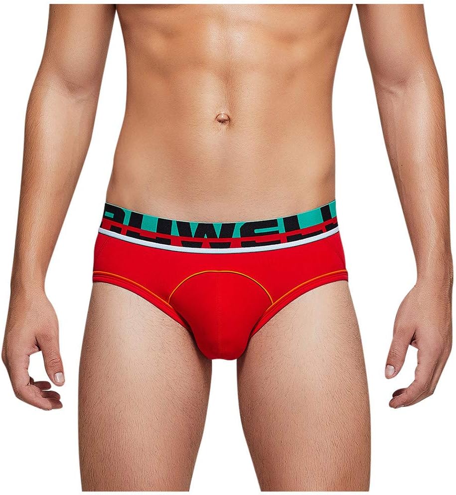 panty for man