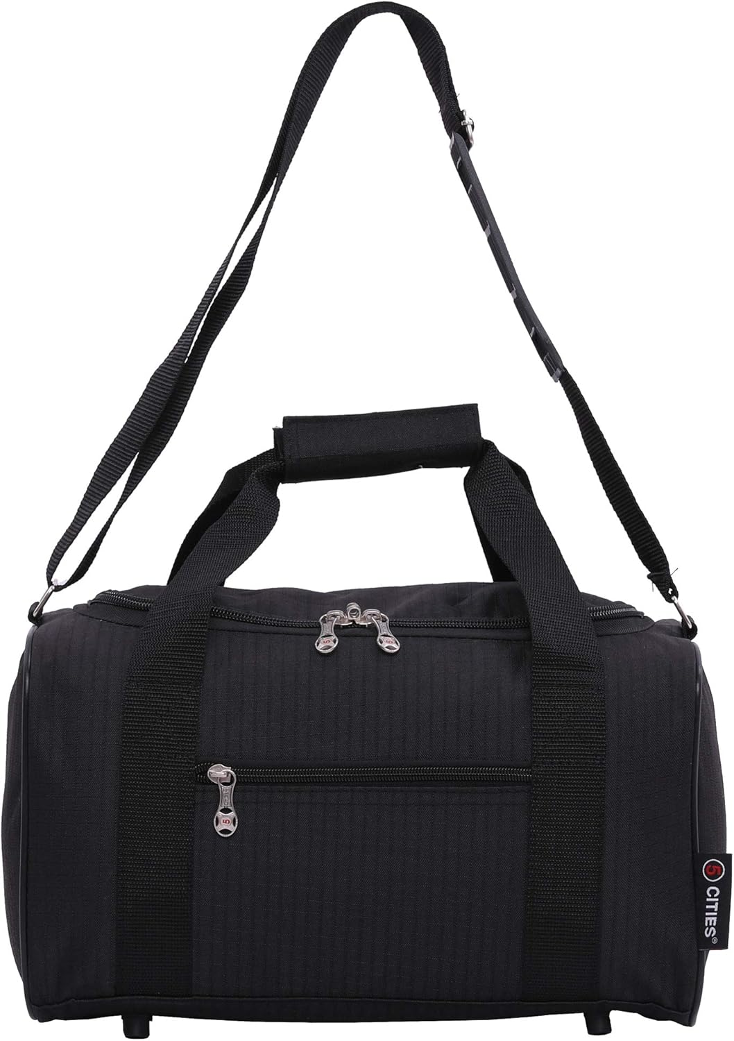it small cabin holdall