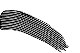 L'Oreal Paris Mega Volume Collagen Mascara 24H Extra Black view 3