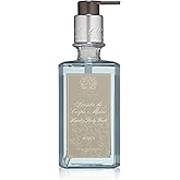 Antica Farmacista Hand Wash