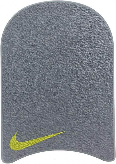 nike kickboard