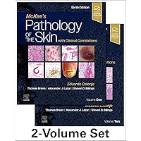 Lever's Dermatopathology: Histopathology of the Skin