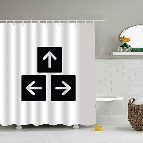 麦芽 関数 制約 カーテン 漢字 Kinutaya Jp