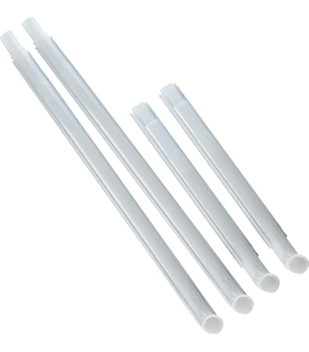 Lot De 2 Cadres à Aiguilles Q-Snap 17x17 - Pour Broderie