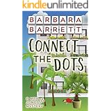 Connect the Dots (The Mah Jongg Mysteries Book 3)