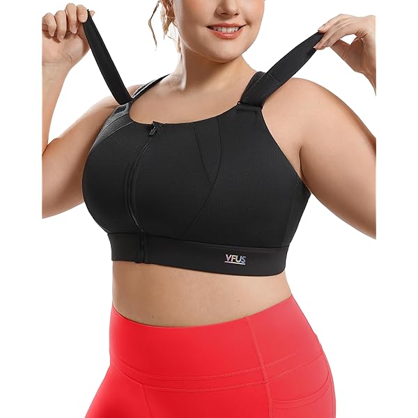 Size 36DD Supportive Plus Size Bras For Women | Cacique - View #11