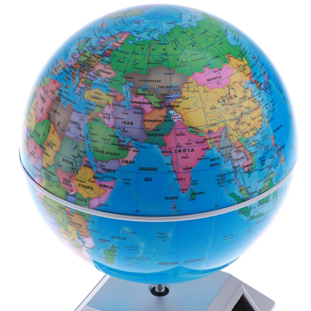 глобус. глобус. глобус интернет. глобус земли физический (м-б 1:30 000 000). глобус.