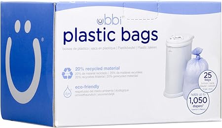 ubbi nappy bin best price