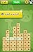 Crush Letters - New Challenging Word Search Puzzle Game