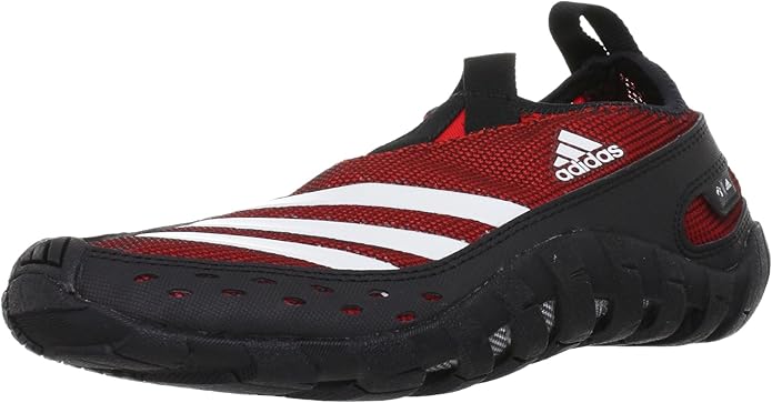 adidas jawpaw 2