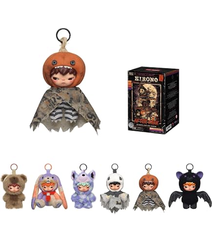 Amazon.com: Sekiguchi 201495-Monchhichi Original, Assorted Yellow