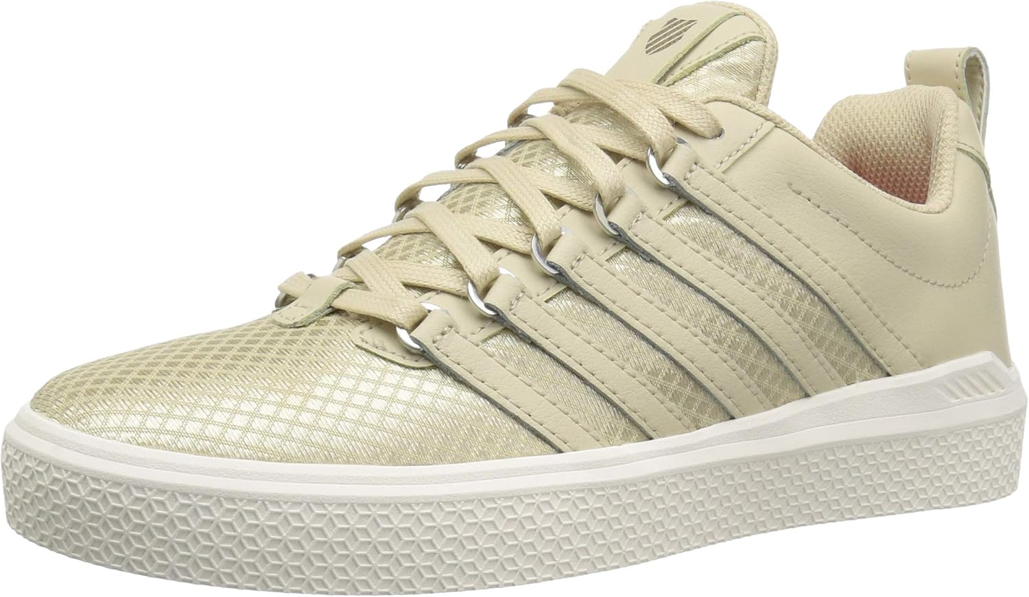 k swiss donovan