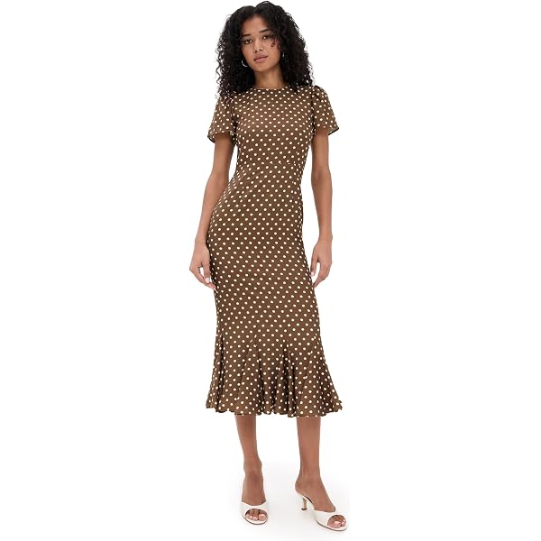 Amazon.com: LE BOP Women's Parker Gold Button Sweater Dress, Ivory, XXS :  Clothing, Shoes & Jewelry