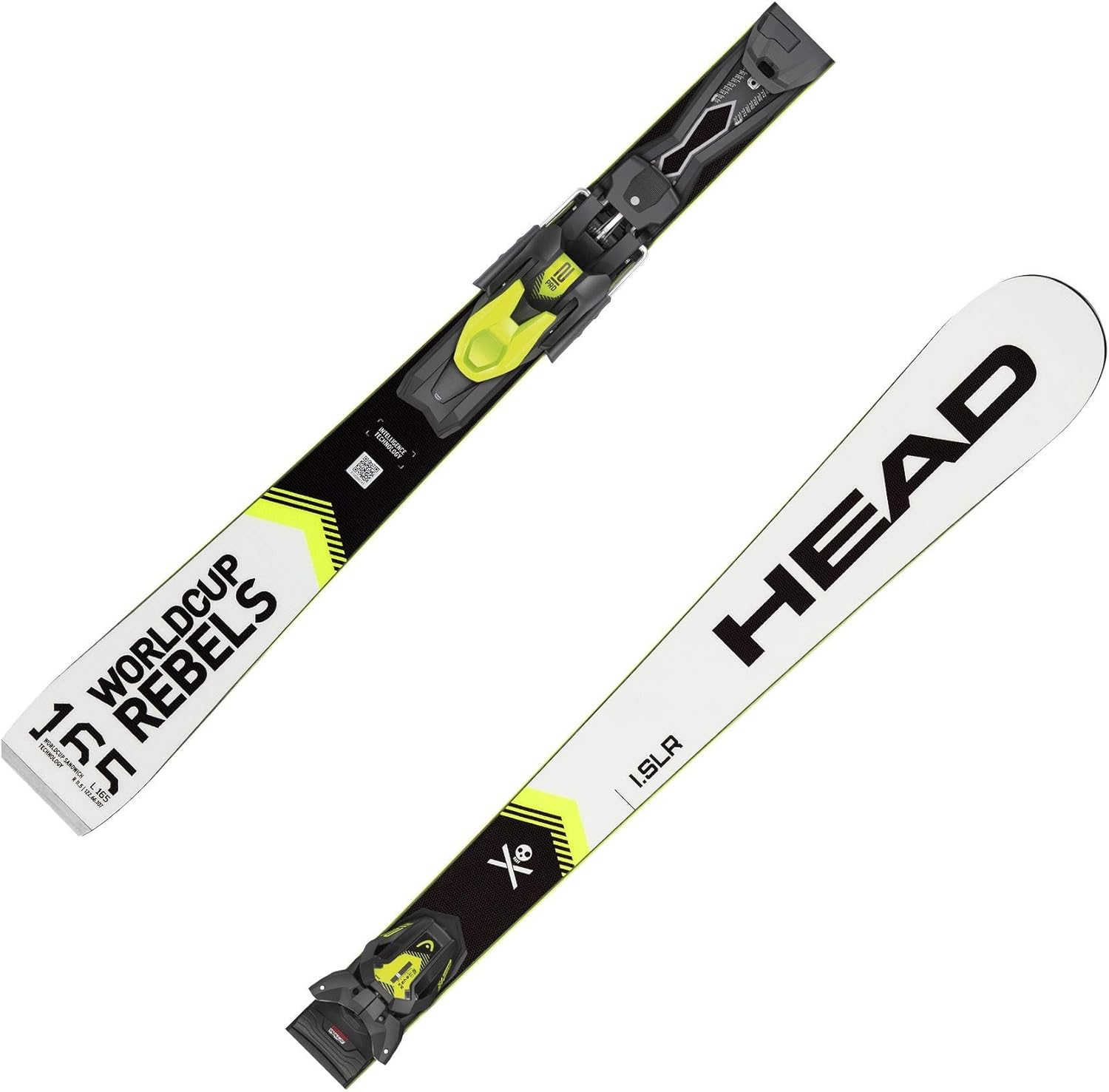 горные лыжи head v-shape v8 sw. Head v-shape v4 xl lyt-pr + prd 12 gw. лыжи head xs. горные лыжи head worldcup rebels i. горнолыжные крепления head joy 11 gw slr.