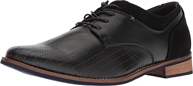 deer stags with memory foam