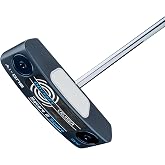 Odyssey Golf Square to Square Putter