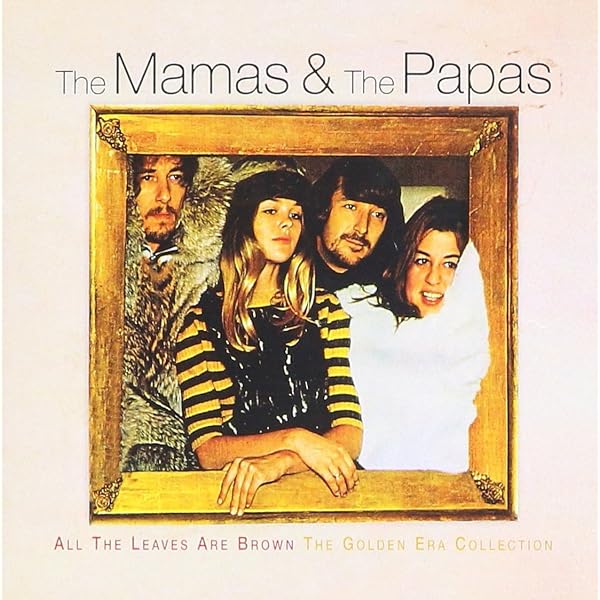 Amazon.com: Complete Anthology: CDs & Vinyl
