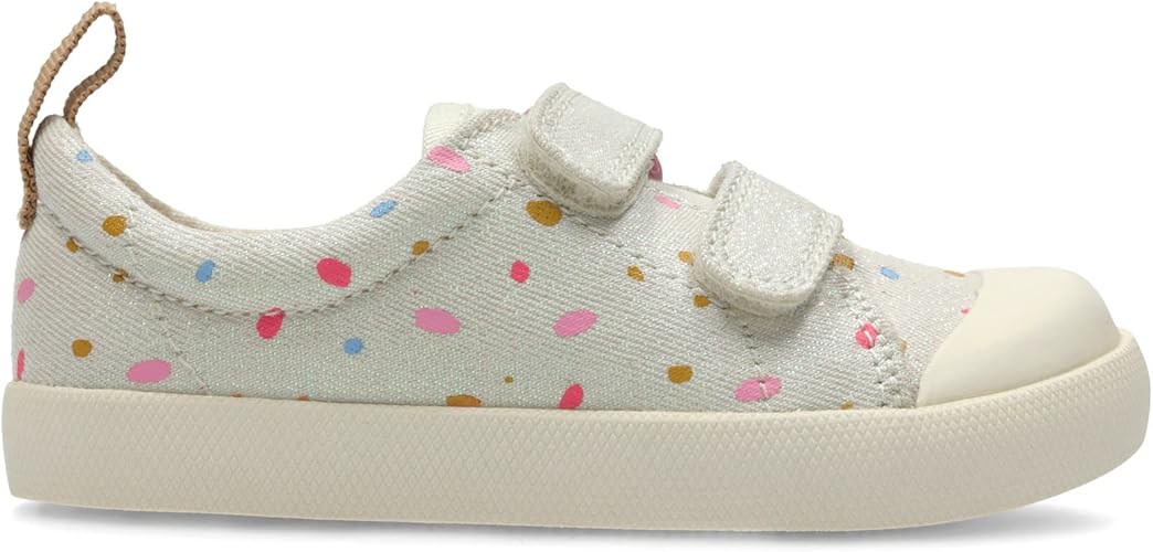 clarks children's first shoes