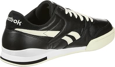 reebok phase 1 pro dl