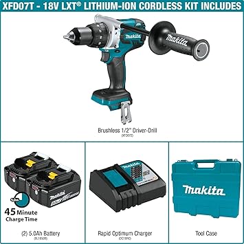https://images-na.ssl-images-amazon.com/images/I/71eJsj8SXVL._AC_SY355_.jpg