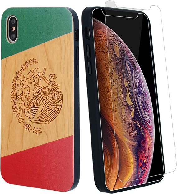 iphone 6s plus amazon mexico