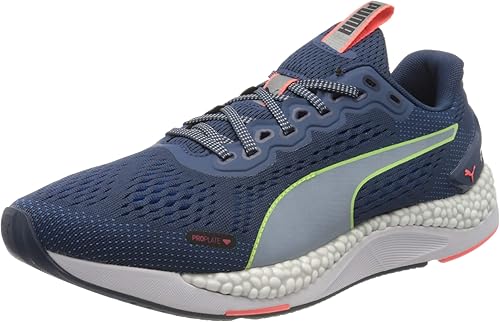 puma sneaker herren amazon