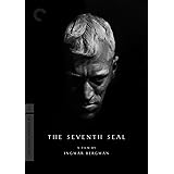 The Seventh Seal (The Criterion Collection)