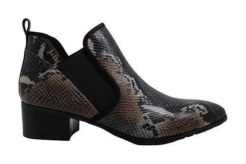 amazon donald pliner womens shoes