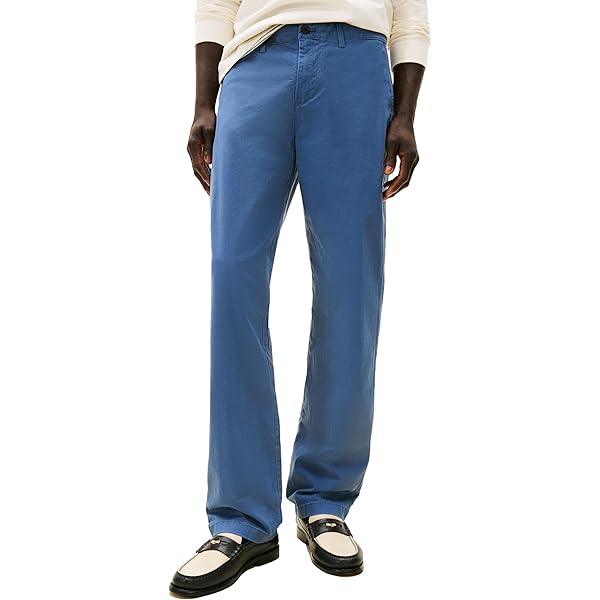 ✴︎Deuxieme Classe✴︎WORK CHINO Deuxieme Classe（ドゥーズィエムクラス）の「WORK CHINO