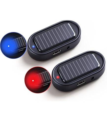 Toyota Genuine Parts Accessories Anti-Theft Set Anti-Theft Set