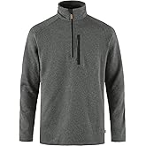 Fjällräven Övik Fleece 1/2 Zip