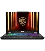 Amazon.com: XPG Xenia 15G Gaming Notebook Intel i7 13700H, GeForce